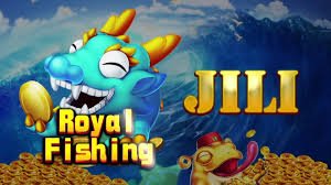 ur66app အွန်လိုင်း ကတ်ဂိမ်းများ — Poker နှင့် Teen Patti ကစားနေသော မြန်မာ ကစားသမားများ
