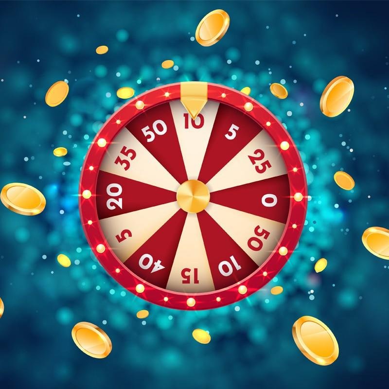 ur66app Live Casino နှင့် Sportsbook ဂိမ်းများ