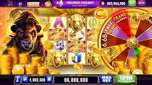ur66app တိုက်ရိုက်ကာစီနို — Live Dealer Baccarat စားပွဲတွင် Real-Time ကစားနေသောမြင်ကွင်း