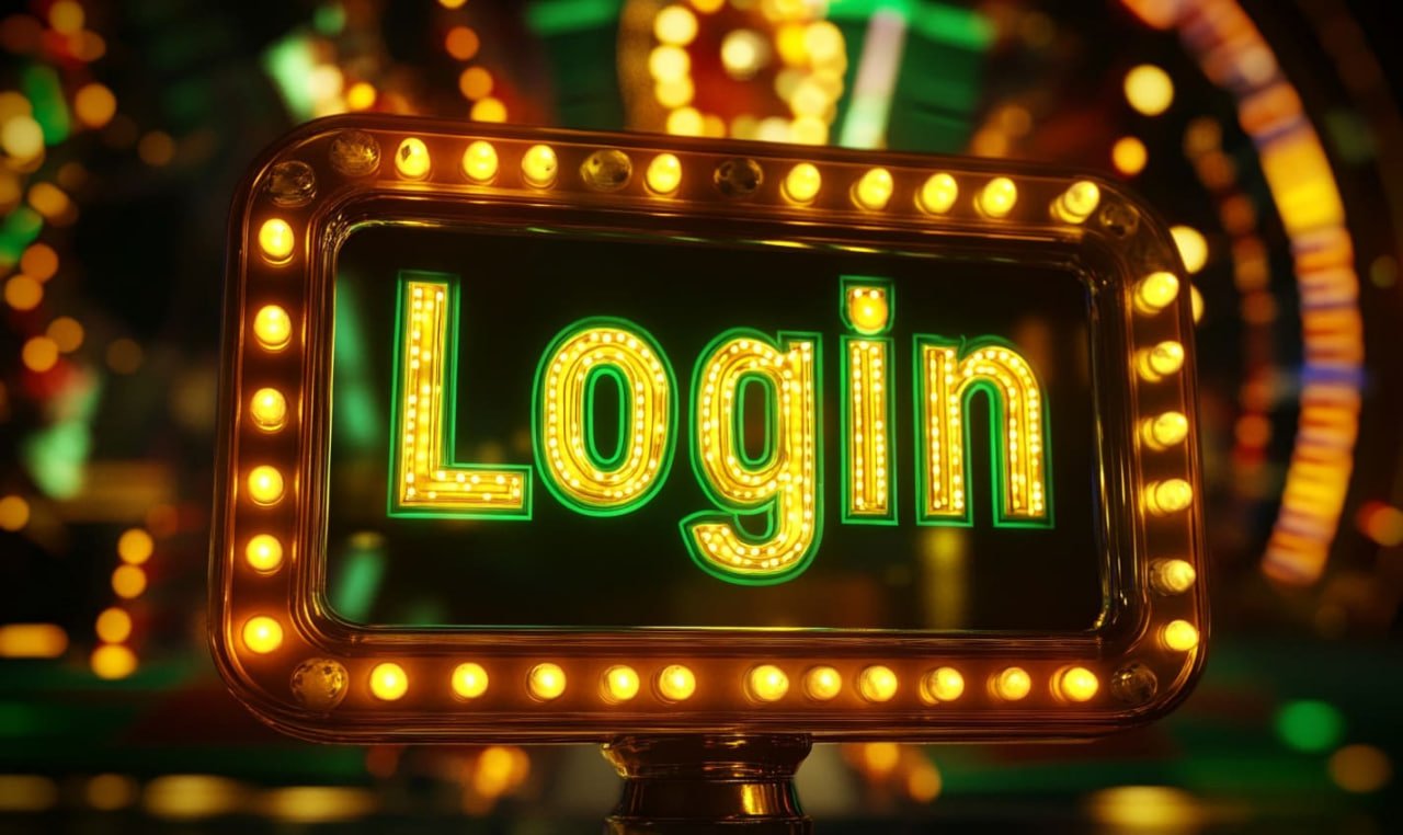 ur66app တိုက်ရိုက်ကာစီနို — Professional Live Dealer Studio တွင် Baccarat ဂိမ်း ဆင်းနေသောမြင်ကွင်း