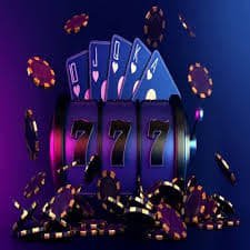 ur66app Esports Bet Slip နှင့် Live Odds စစ်ဆေးမှု