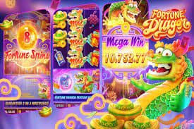 ur66app လောင်းကစား — Accumulator Parlay Bet ချနည်း မြန်မာ ကစားသမားများ ဖြင့် ရှင်းပြနေသောမြင်ကွင်း
