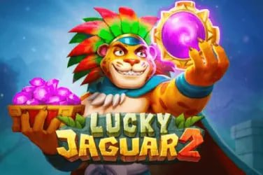 ur66app ပင်မ Hero ဂိမ်းပလက်ဖောင်း