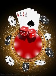 Esports ပြိုင်ပွဲကြီးများကို ur66app တွင် Live Bet ထည့်ကစားမှု