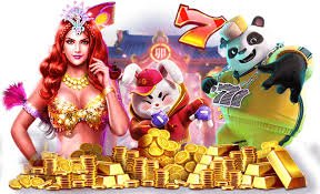 ur66app တိုက်ရိုက်ကာစီနို — Wave Money KBZPay AYA Pay ဖြင့် MMK ငွေသွင်းပြီး Live Casino ကစားနည်း