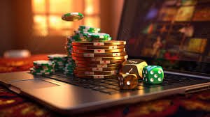 ur66app တိုက်ရိုက်ကာစီနို — Live Roulette စားပွဲတွင် HD ဗီဒီယိုဖြင့် Real-Time ကစားနေသောမြင်ကွင်း