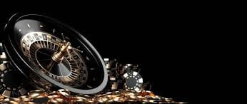 ur66app ကတ်ဂိမ်း ကဏ္ဍ — Poker Table နှင့် Card Dealer မြင်ကွင်း