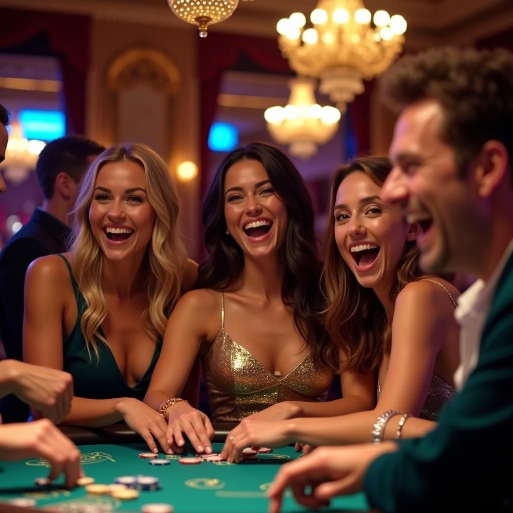 ur66app ပလက်ဖောင်း — Sportsbook နှင့် Casino ဂိမ်းများ ဝင်ရောက်ကစားနိုင်သောနေရာ